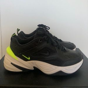 Nike workout, running, gym, lifestyle shoes